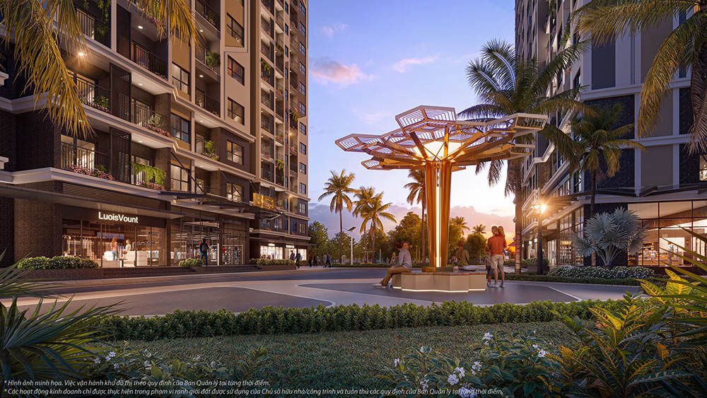 Beverly Vinhomes Ocean Park 1 — Phân khu Metropolitan mới nhất và cơ hội giá sơ cấp 2026
